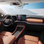 Volkswagen : Skoda signe enfin le grand retour des “vrais” boutons dans ses voitures