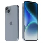 iPhone 15 : tous les coloris attendus des prochains modèles d’Apple