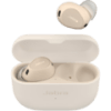 Jabra Elite 10 Jabra Elite 10