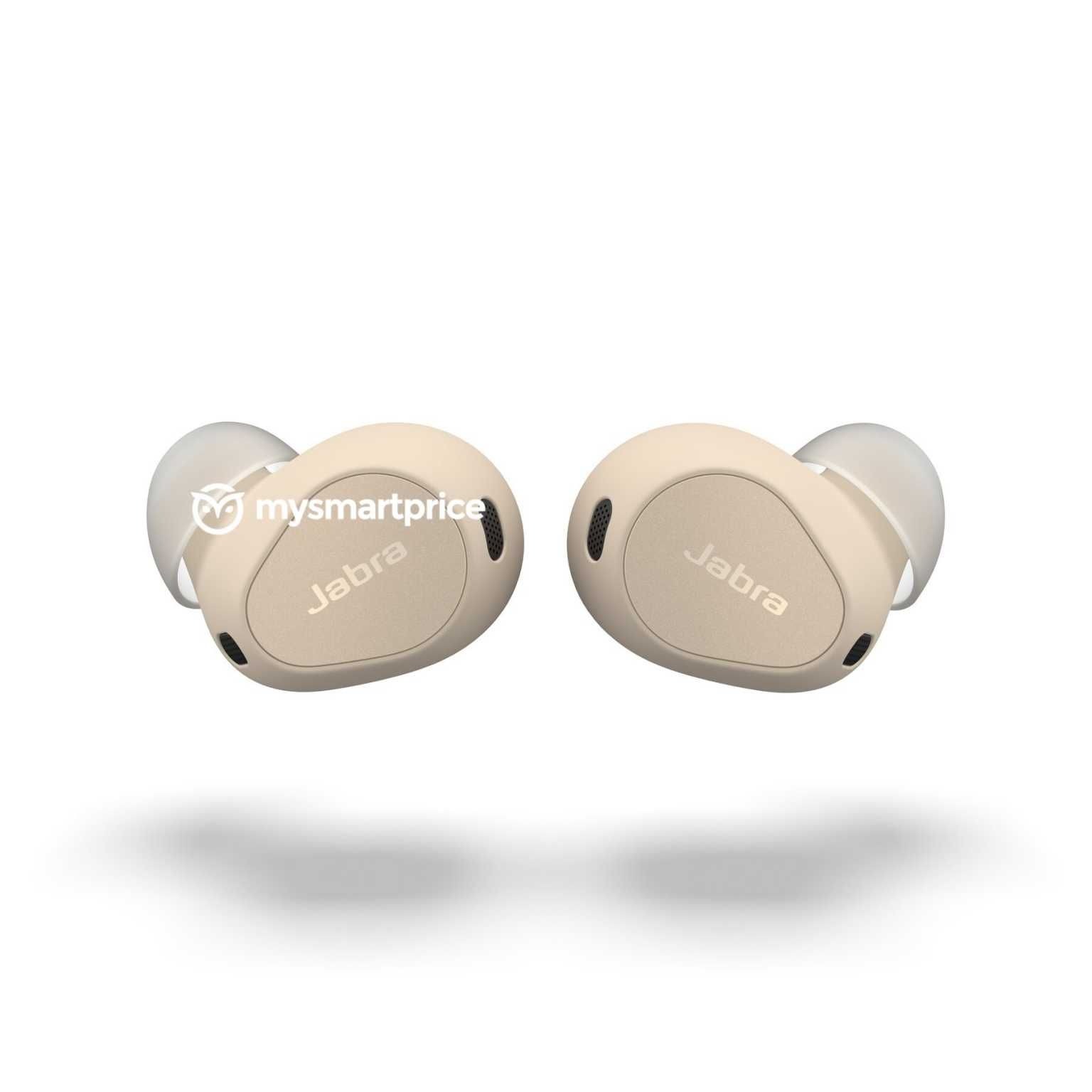 Les Jabra Elite 10 // Source : MySmartPrice