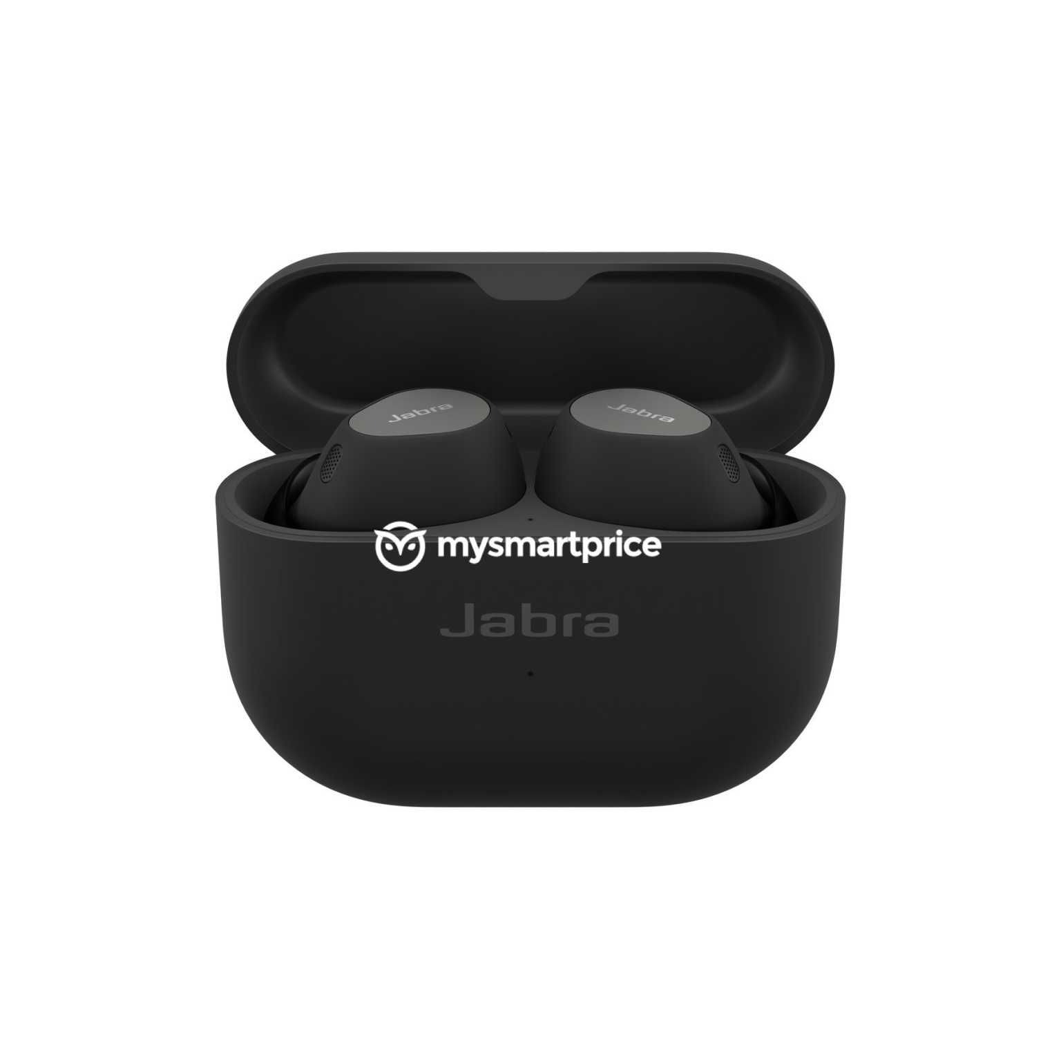 Les Jabra Elite 10 // Source : MySmartPrice