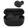 Jabra Elite 8 Active Jabra Elite 8 Active
