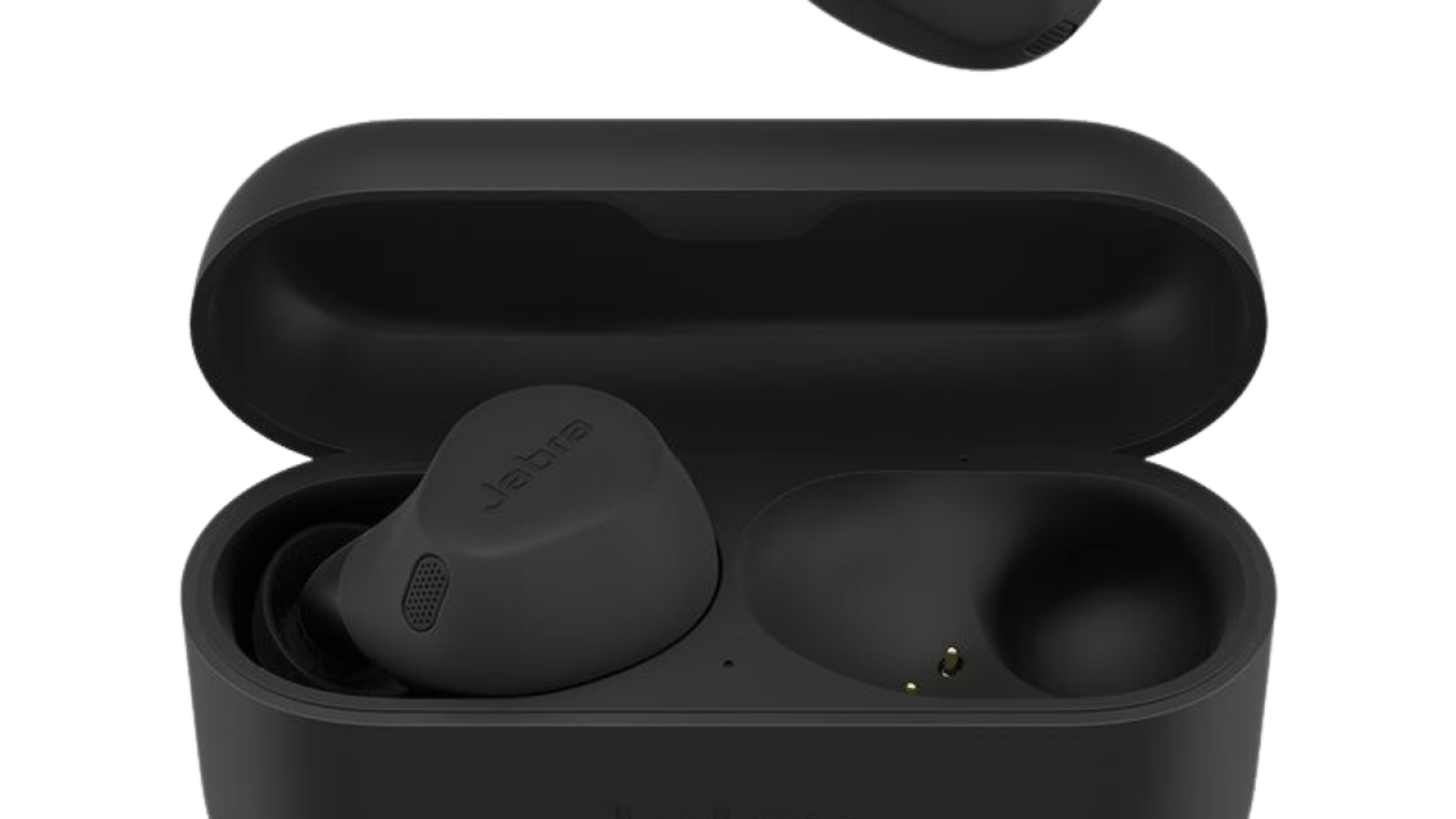 Jabra Elite 7 Active Écouteurs Bluetooth Intra-Auriculaires - Oreillettes Sport True Wireless
