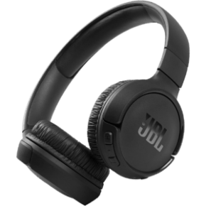 JBL Tune 510BT JBL Tune 510BT