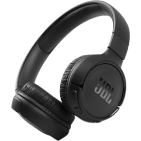 JBL Tune 510BT