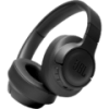 JBL Tune 710BT JBL Tune 710BT