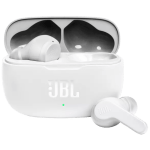 JBL Wave 200TWS