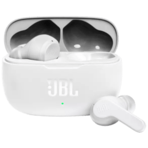 JBL Wave 200TWS JBL Wave 200TWS