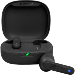 JBL Wave Flex JBL Wave Flex
