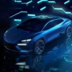 2 000 ch et recharge ultra-rapide : la future Lamborghini électrique s’annonce incroyable, à un détail près 2 000 ch et recharge ultra-rapide : la future Lamborghini électrique s’annonce incroyable, à un détail près