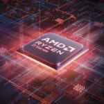 AMD tacle Intel avec sa nouvelle architecture processeur pour ordinateurs portables
