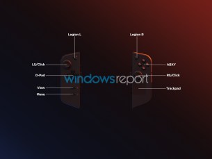 Source : Windows Report