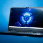 Ce laptop gaming Lenovo LOQ avec RTX 4060 est 300 € moins cher, le bon deal pour jouer sur PC