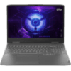 Lenovo LOQ 15IRH8 Lenovo LOQ 15IRH8
