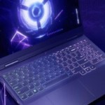 Une belle baisse de prix pour ce laptop gaming de chez Lenovo (i7 13e gén., RTX 4060, 16 Go RAM) Une belle baisse de prix pour ce laptop gaming de chez Lenovo (i7 13e gén., RTX 4060, 16 Go RAM)