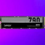 Ce SSD M.2 NVMe compatible avec la PS5 et déjà abordable est proposé à moins de 60 € Ce SSD M.2 NVMe compatible avec la PS5 et déjà abordable est proposé à moins de 60 €