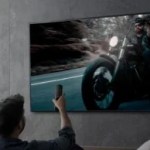Ce TV 4K de 86 pouces signé LG est à un super prix pour une telle diagonale d’écran