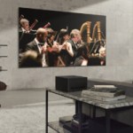 LG OLED M3 : le téléviseur « sans fil » arrivera bel et bien en Europe