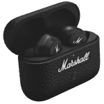 Marshall Motif II ANC