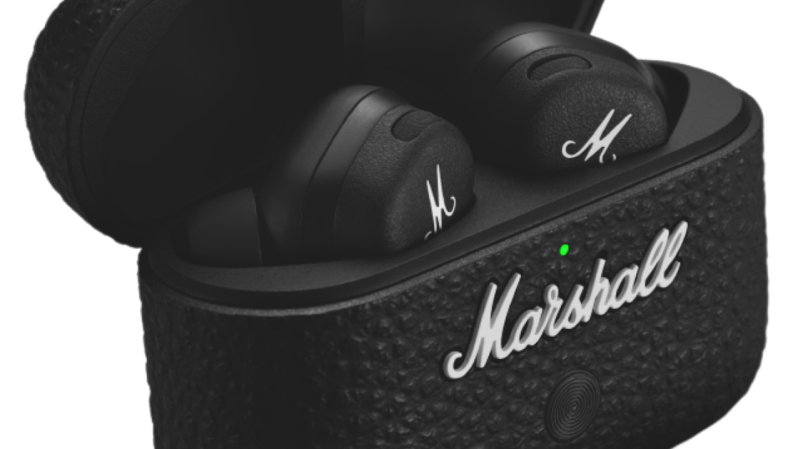 marshall-motif-ii-anc-