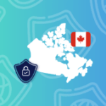 VPN Canada : les meilleurs services de VPN