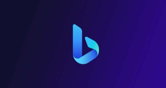 Microsoft Bing // Source : Microsoft