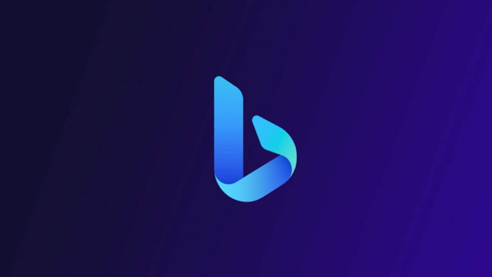 Microsoft a créé une application juste pour faire de Bing votre moteur de recherche par défaut