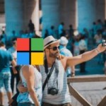 MSN : l’IA de Microsoft se la joue guide touristique et fait une belle gaffe