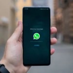 WhatsApp va vous aider à ne plus oublier vos messages importants