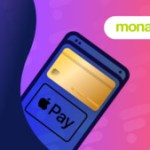 Monabanq sur Apple Pay : comment ajouter sa carte à l’application
