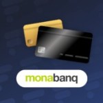 Monabanq Uniq+ : quels sont les avantages du compte bancaire le plus cher de Monabanq ?