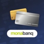 Monabanq Uniq : tout savoir sur le compte courant accessible