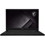 MSI Stealth GS66 12UX