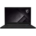 MSI-Stealth-GS66-12UX-Frandroid-2023
