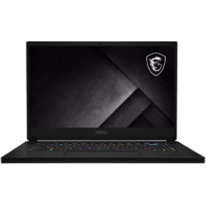 MSI Stealth GS66 12UX