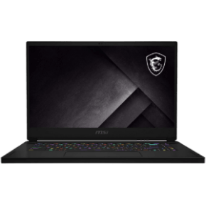 MSI Stealth GS66 12UX MSI Stealth GS66 12UX