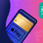 N26 activé sur Apple Pay : tout ce qu’il faut savoir