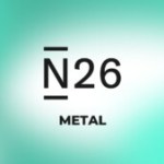 N26 Metal : tout savoir sur la Black Card de N26 en 2023