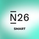 N26 Smart – Tout savoir sur l’offre bancaire premium de N26