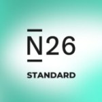 N26 Standard : découvrez le compte bancaire gratuit de N26