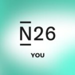 N26 You – Avis et avantages de la carte bancaire et compte premium