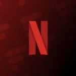 Netflix augmente ses prix, Xiaomi lance HyperOS et Intersport frappe fort – L’actu tech de la semaine