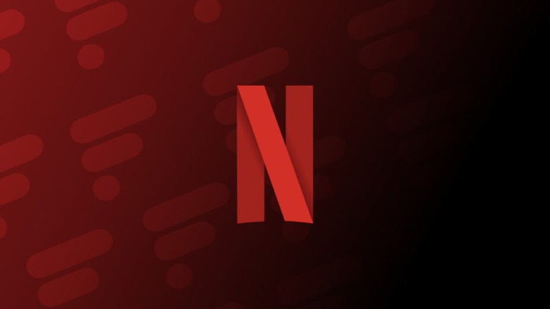 Netflix avait raison de proposer un forfait avec publicité Netflix avait raison de proposer un forfait avec publicité