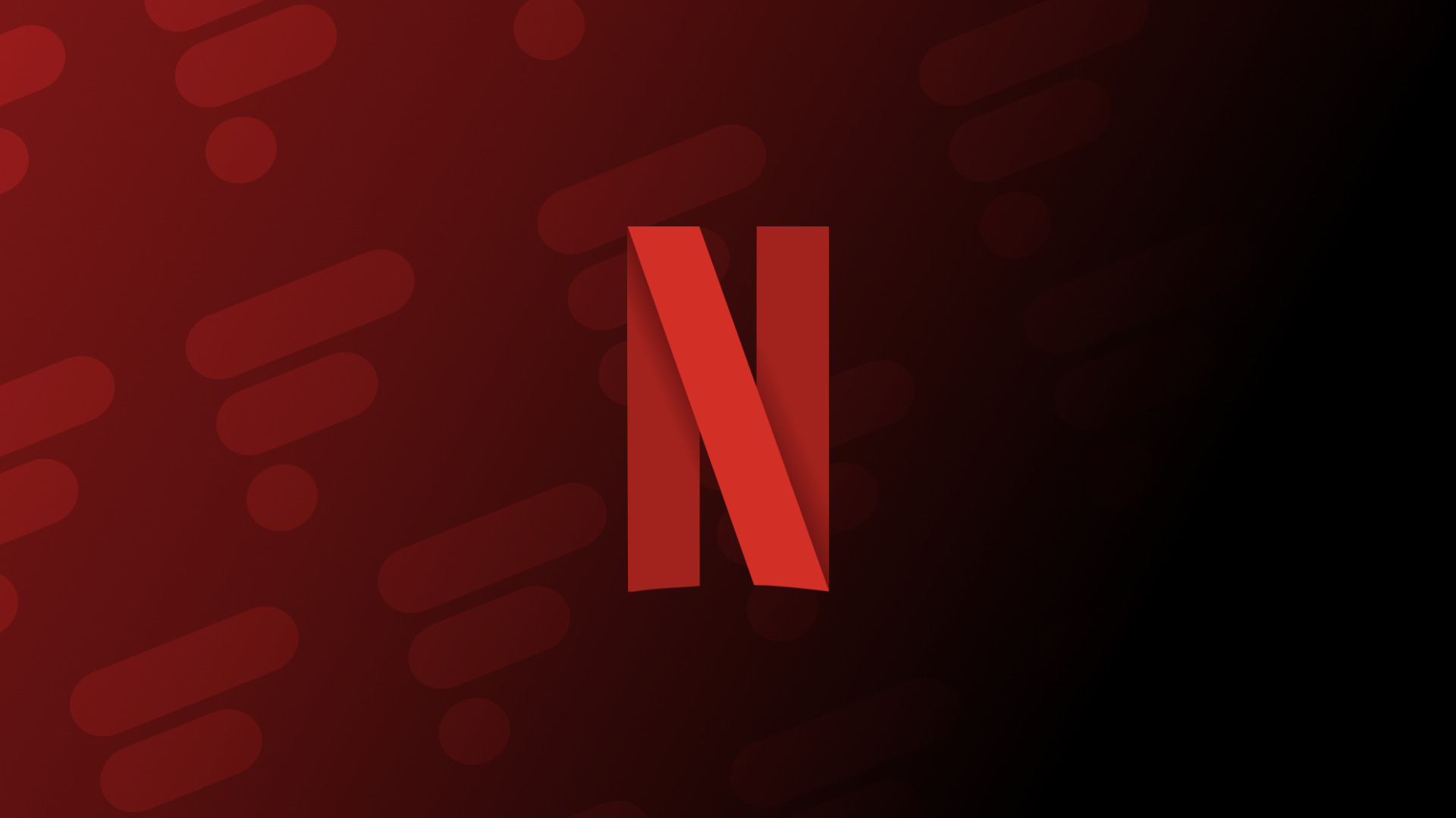 Logo Netflix