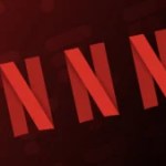 Mauvaise surprise, Netflix augmente le prix de ses forfaits en France