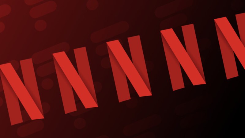 Netflix cartonne et pour fêter ça l’entreprise va augmenter ses prix Netflix cartonne et pour fêter ça l’entreprise va augmenter ses prix