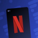 Netflix veut vous dégouter de son forfait de base pour vous attirer vers les pubs