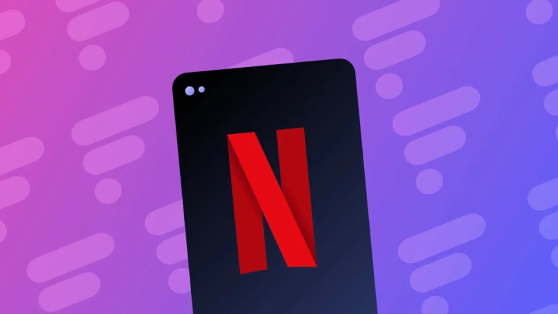 Nouvelle ligne rouge de franchie pour Netflix&nbsp;? Le géant du streaming ouvre un studio d&rsquo;animation IA