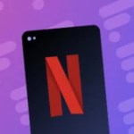 Pourquoi Netflix pourrait encore augmenter ses prix en 2024