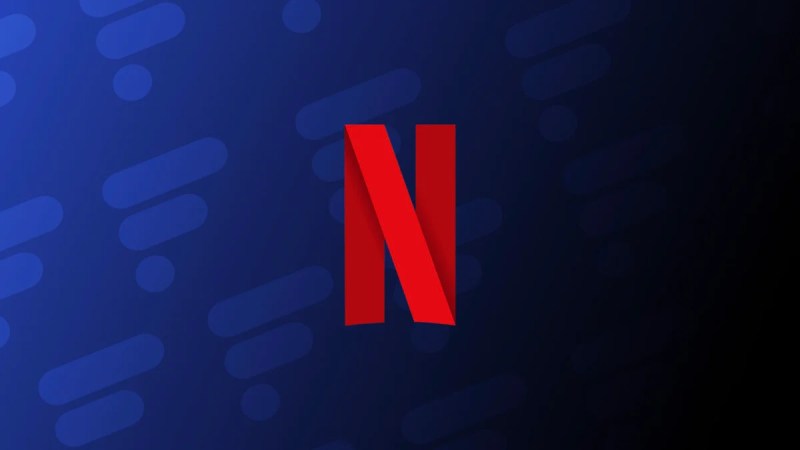Fonction Netflix, grosse affaire sur les montres connectées et Google Play Store – L&rsquo;actu tech de la semaine